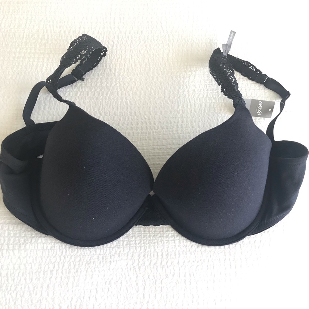 Aerie Bridget Demi 38 D